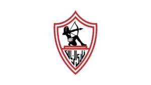 مصطفى عبد الخالق يعزز فريق الزمالك مستشارًا لشؤون المتابعة لتحسين الأداء الإداري
